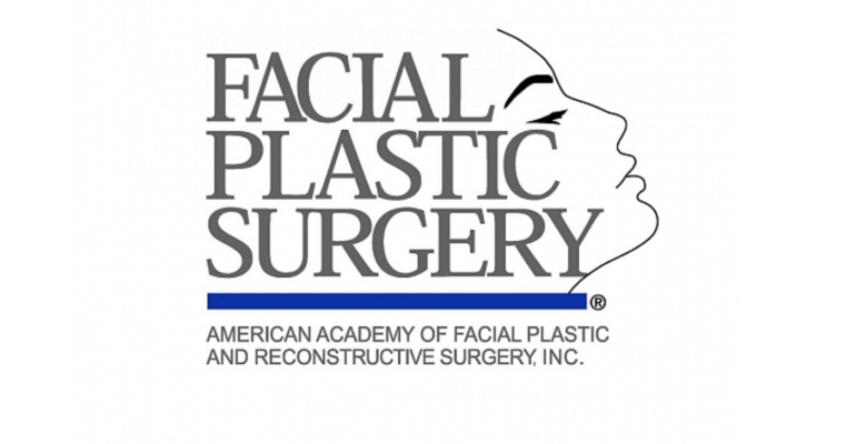 AAFPRS Announces Annual Survey Results: Demand For Facial Plastic Surgery Skyrockets as Pandemic Drags On 