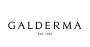 Galderma Launches Breakthrough Innovation With ALASTIN Skincare HA IMMERSE SERUM