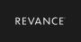 Revance Receives FDA Acceptance of BLA Resubmission for DaxibotulinumtoxinA for Injection for Glabellar Lines