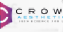 Crown Laboratories Expands Aesthetics’ Portfolio With Acquisition of Eclipse Medcorp, LLC Assets