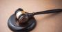 What to do if You are Sued for Malpractice